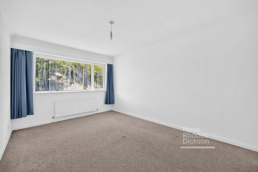 Wychwood Close, Seaview, PO34, photo 10