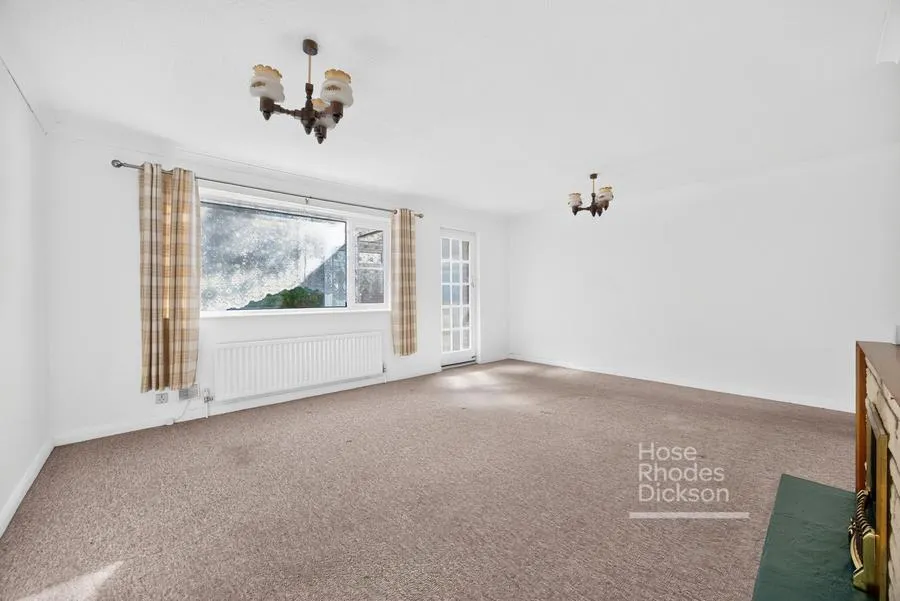 Wychwood Close, Seaview, PO34, photo 6
