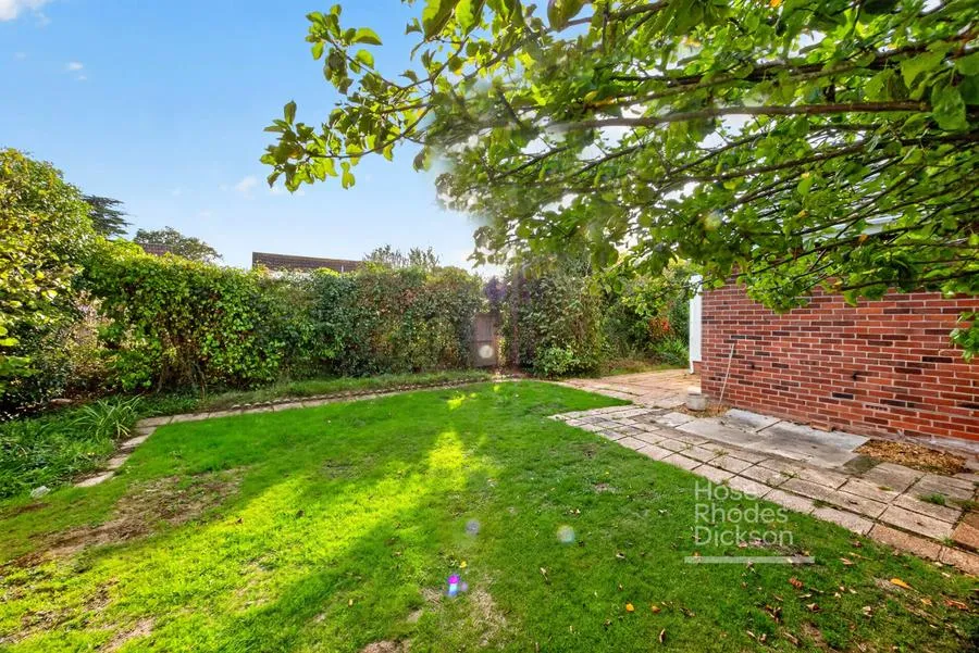 Wychwood Close, Seaview, PO34, photo 21