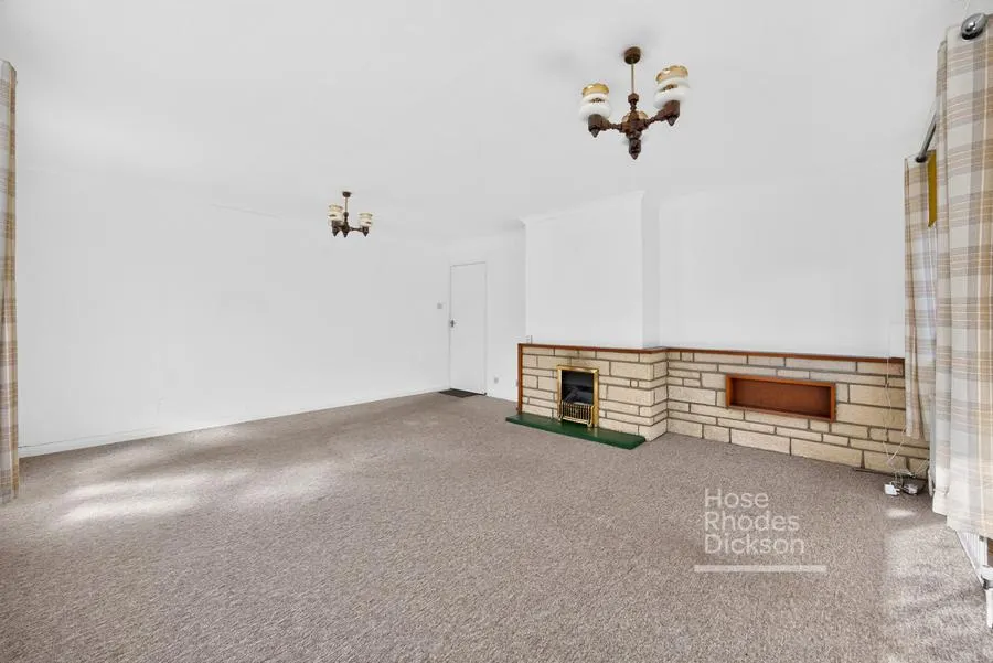 Wychwood Close, Seaview, PO34, photo 5