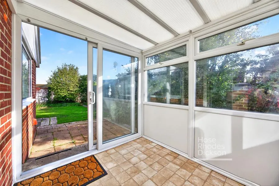 Wychwood Close, Seaview, PO34, photo 17