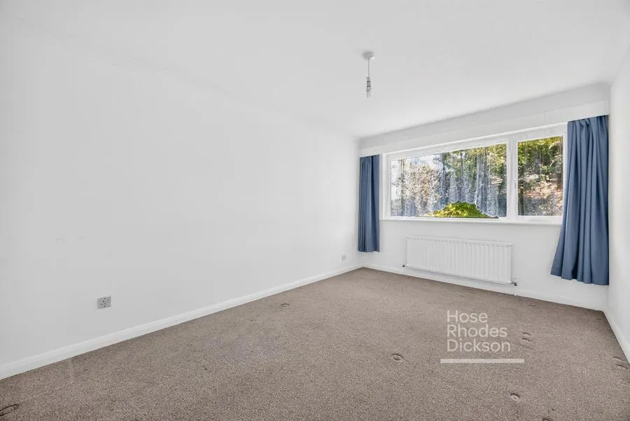 Wychwood Close, Seaview, PO34, photo 11