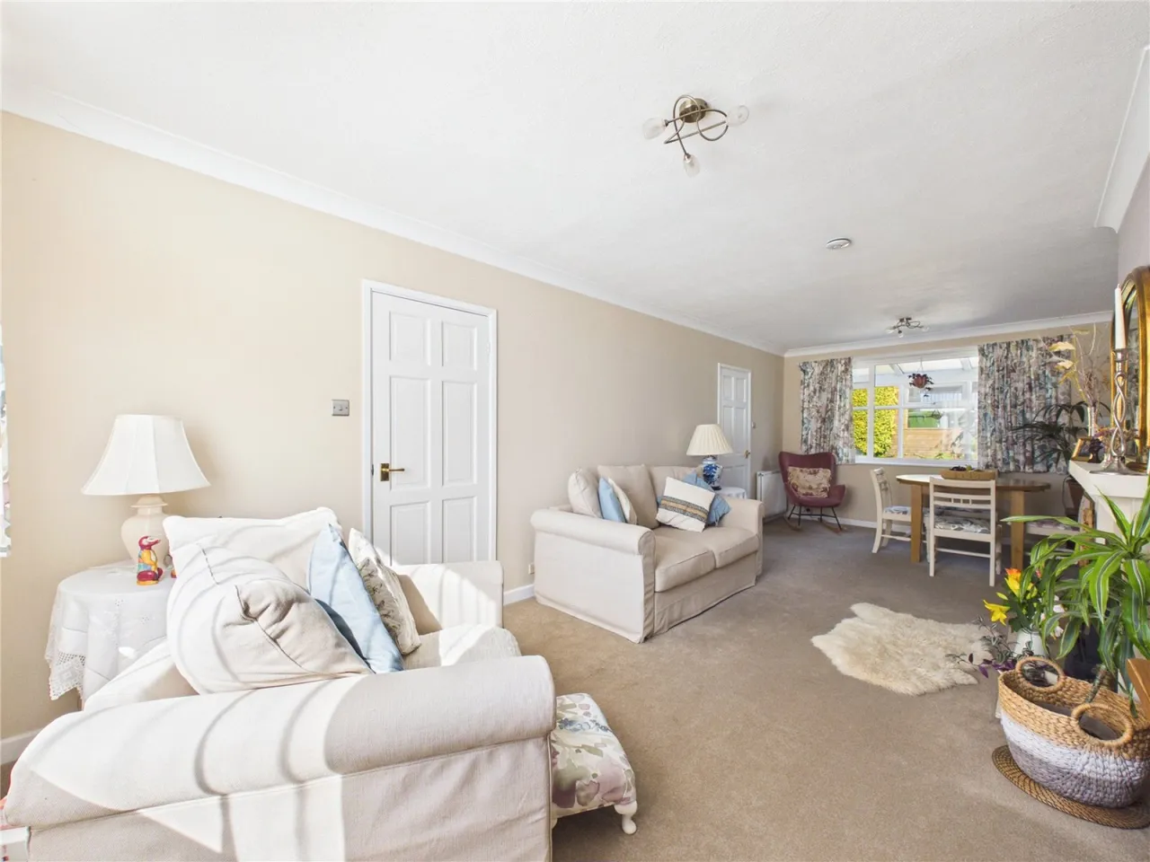 Court Road, Kingswood, BS15, photo 4