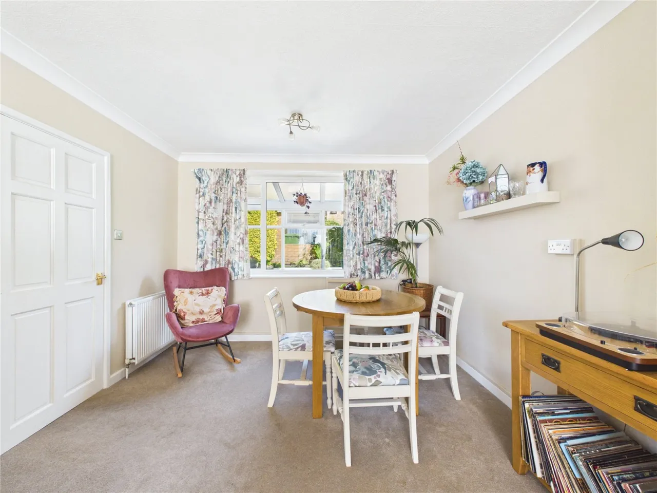 Court Road, Kingswood, BS15, photo 3