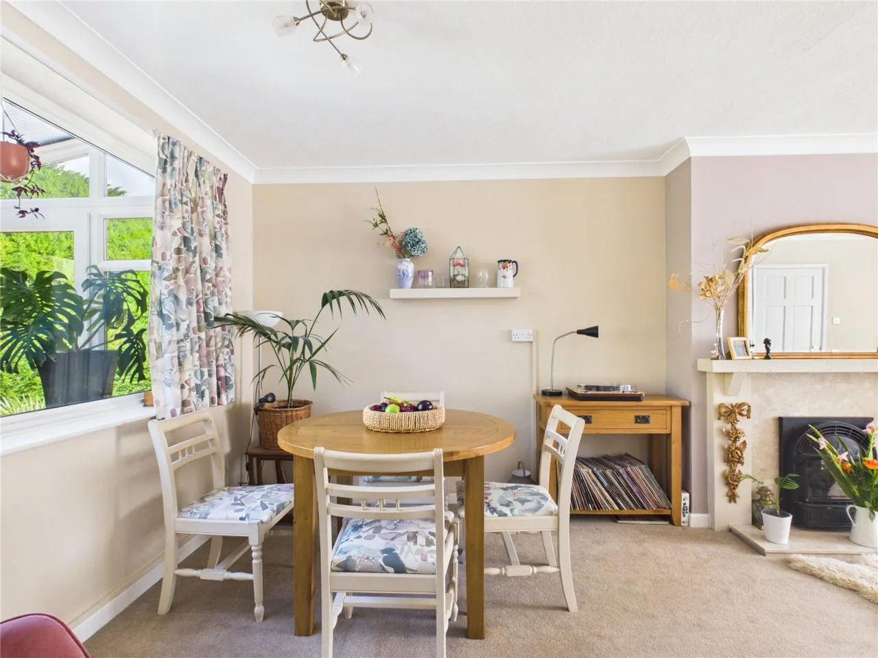 Court Road, Kingswood, BS15, photo 5