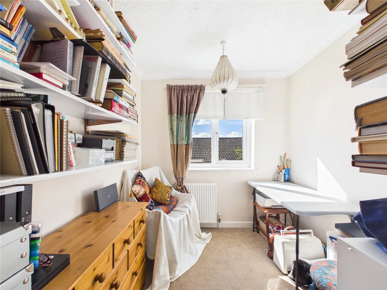 Court Road, Kingswood, BS15, photo 18