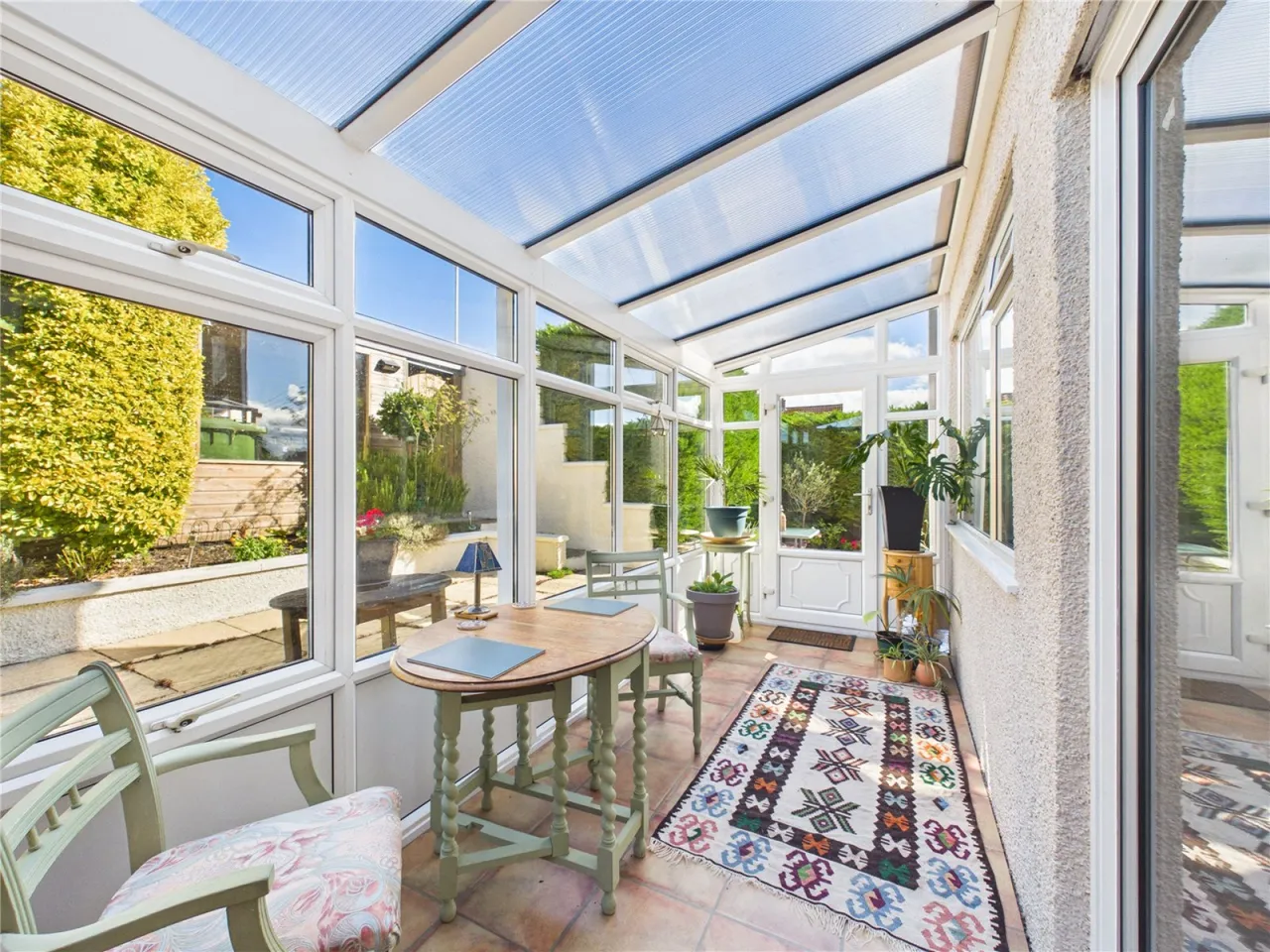 Court Road, Kingswood, BS15, photo 9