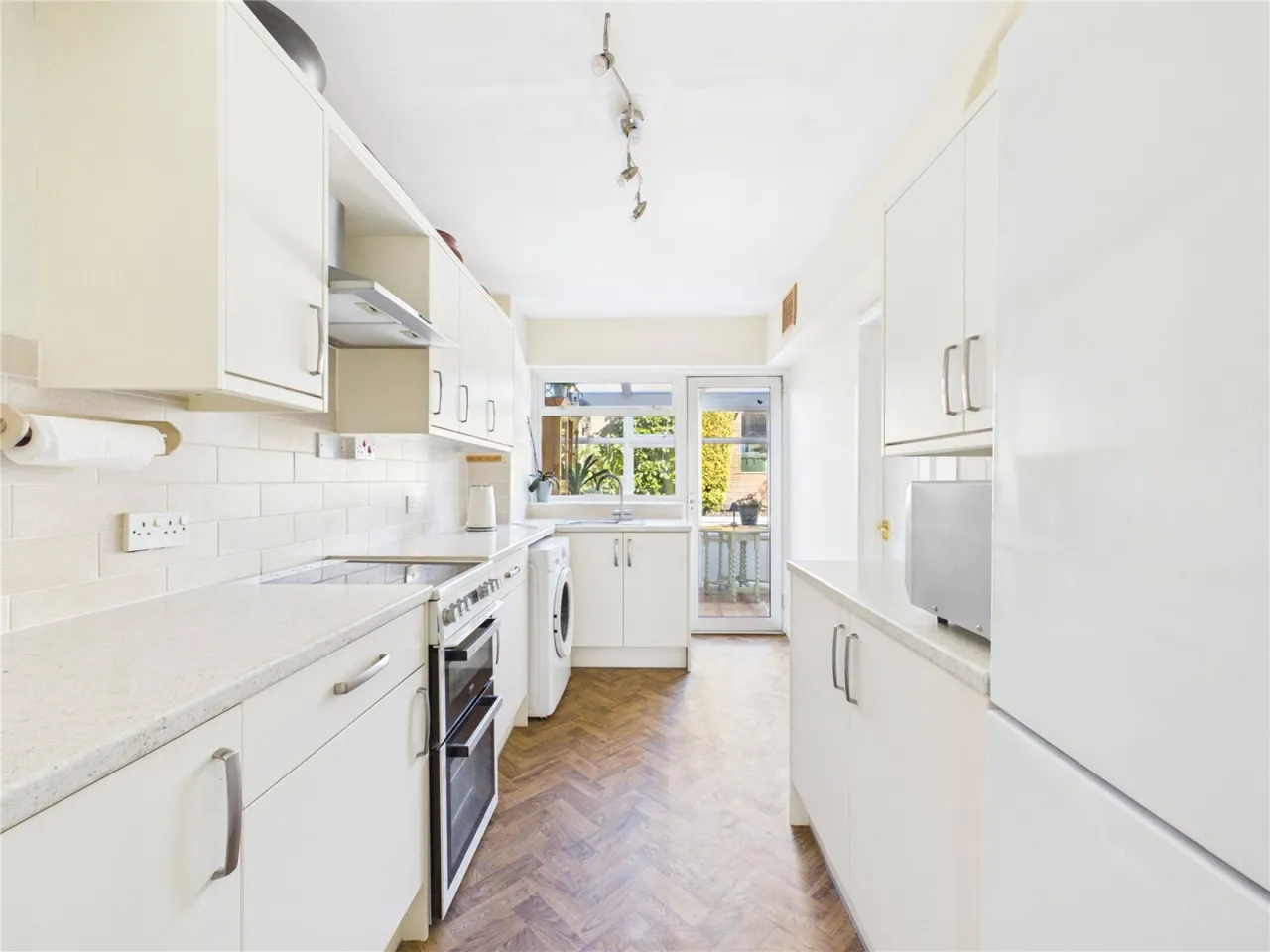 Court Road, Kingswood, BS15, photo 6