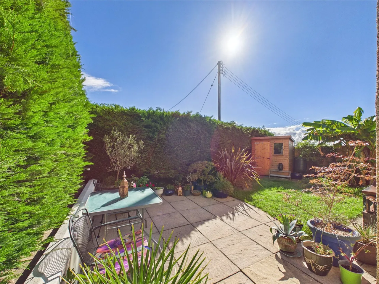 Court Road, Kingswood, BS15, photo 21