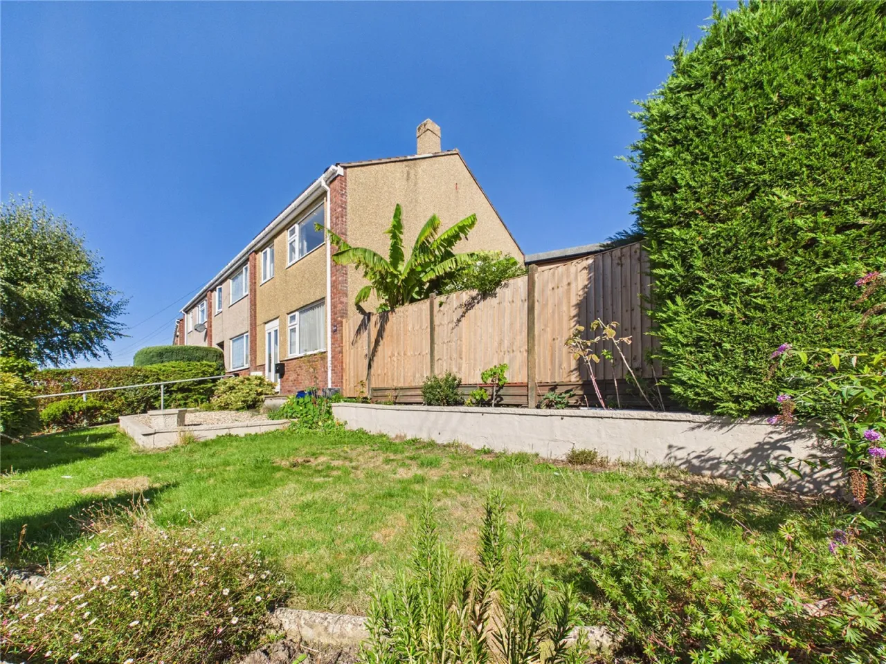 Court Road, Kingswood, BS15, photo 19