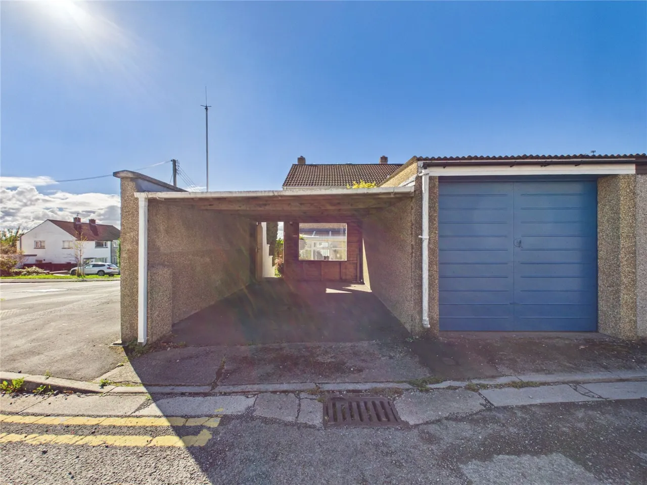 Court Road, Kingswood, BS15, photo 23