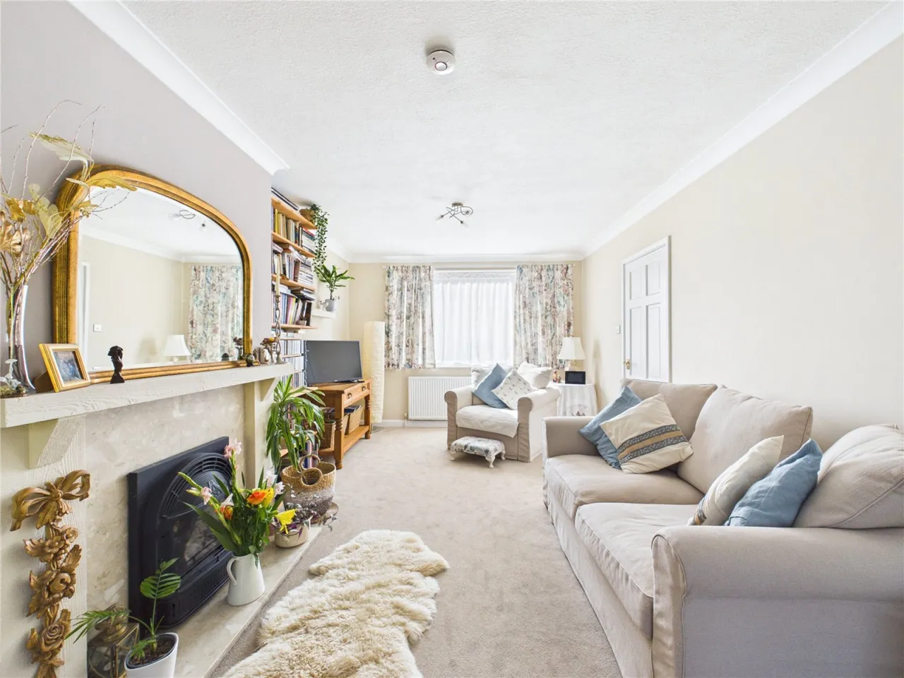 Court Road, Kingswood, BS15, photo 2