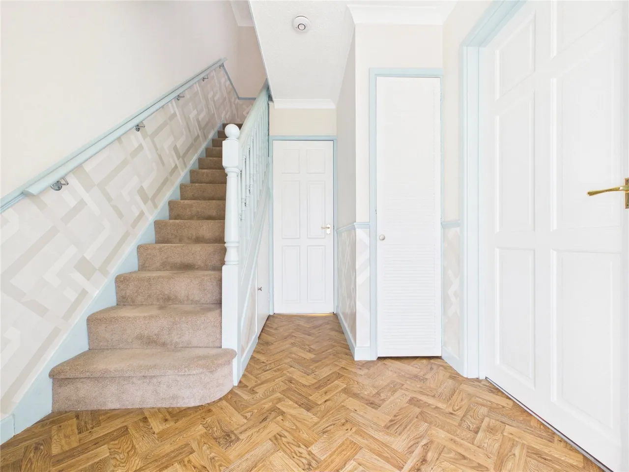 Court Road, Kingswood, BS15, photo 11