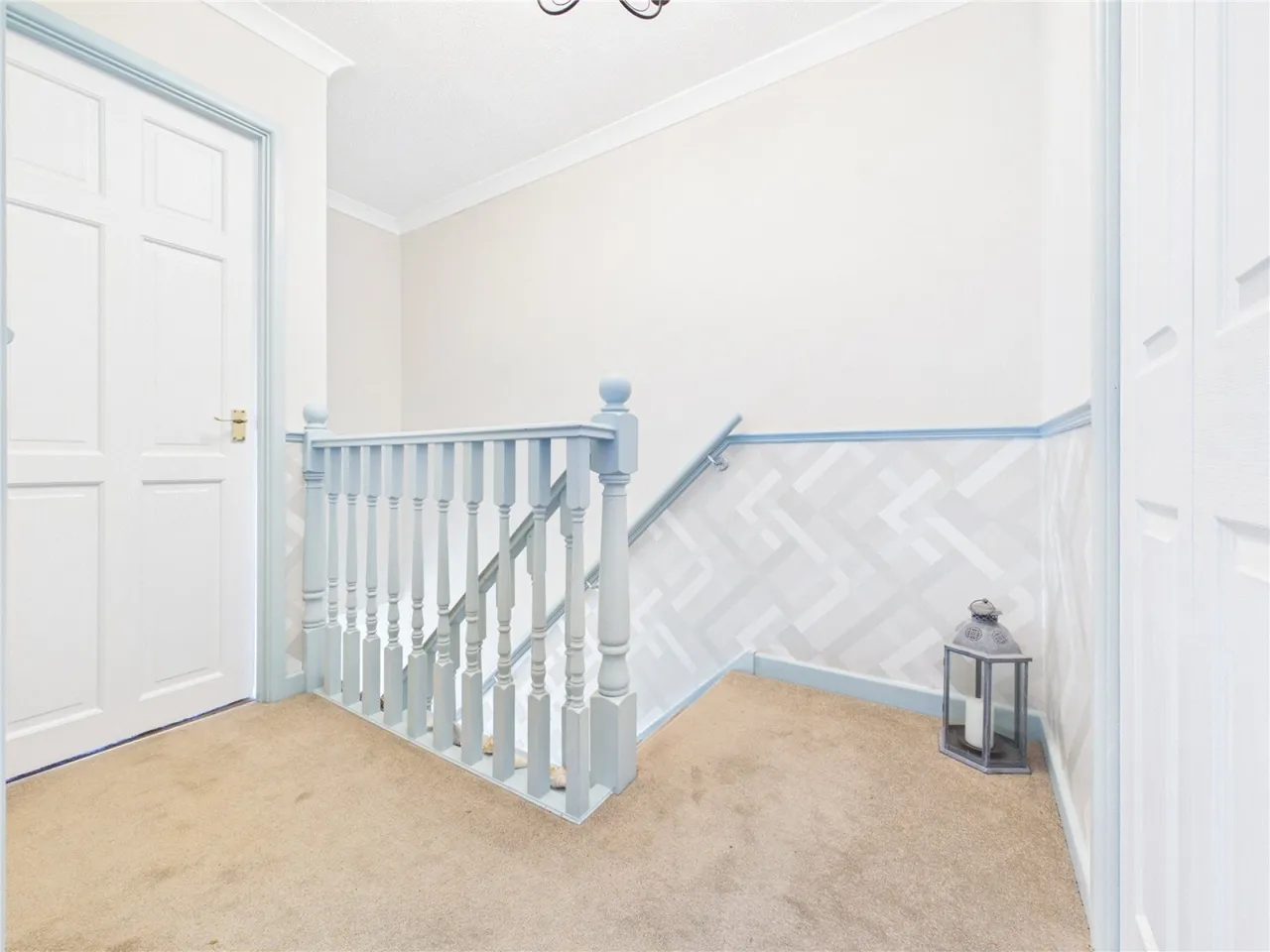 Court Road, Kingswood, BS15, photo 12