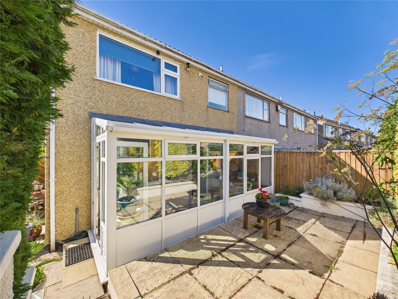 Court Road, Kingswood, BS15, photo 20