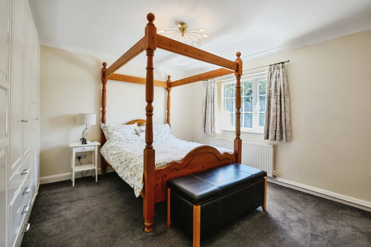 Everingtons Lane, Skegness, PE25, photo 16
