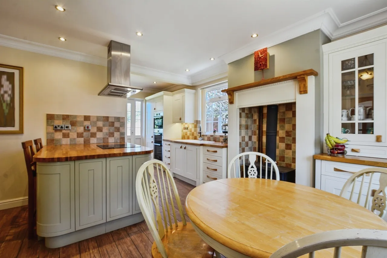 Everingtons Lane, Skegness, PE25, photo 8
