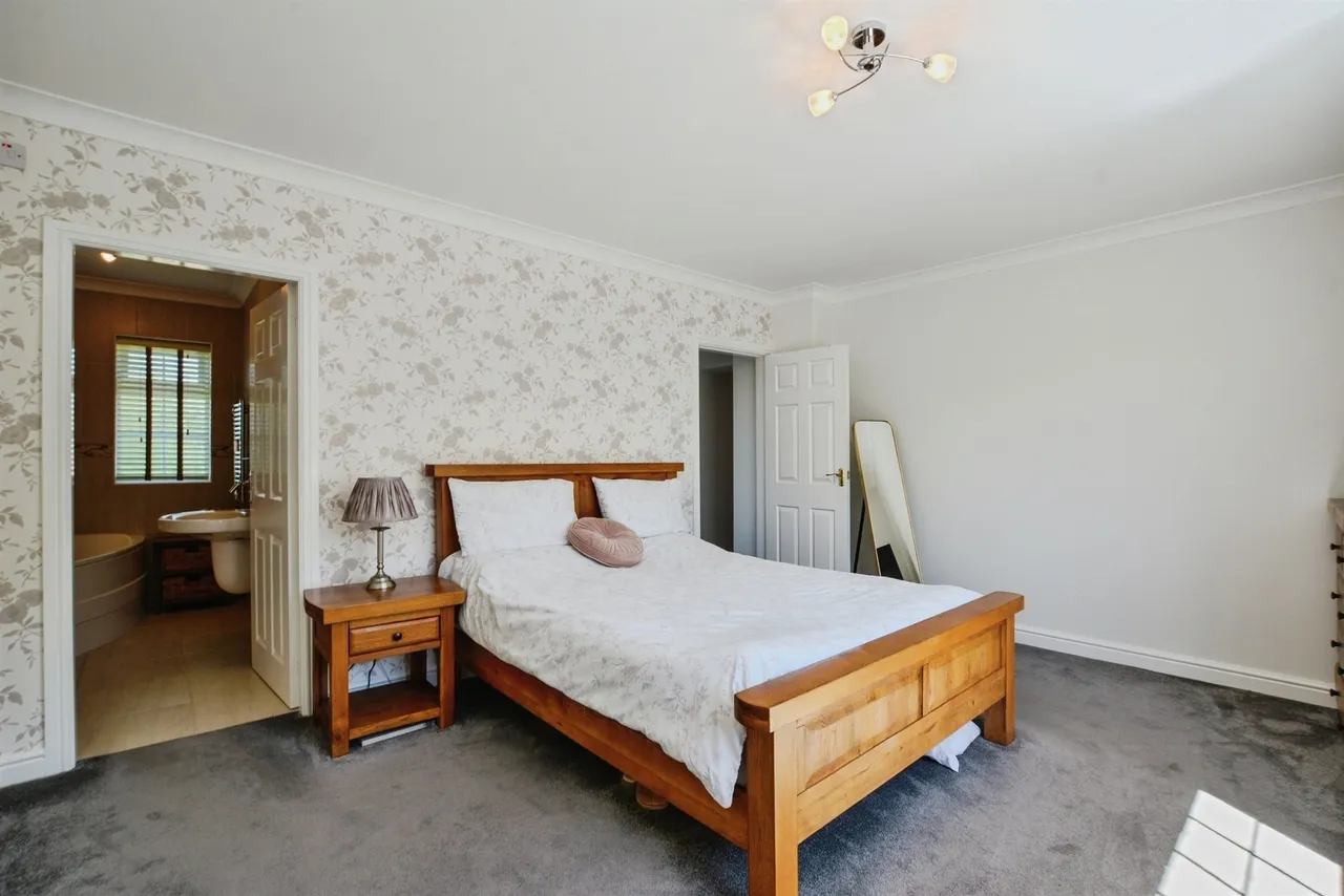 Everingtons Lane, Skegness, PE25, photo 14