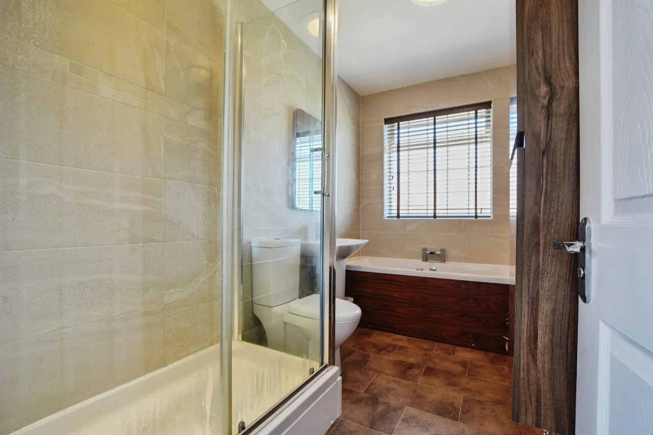 Everingtons Lane, Skegness, PE25, photo 21