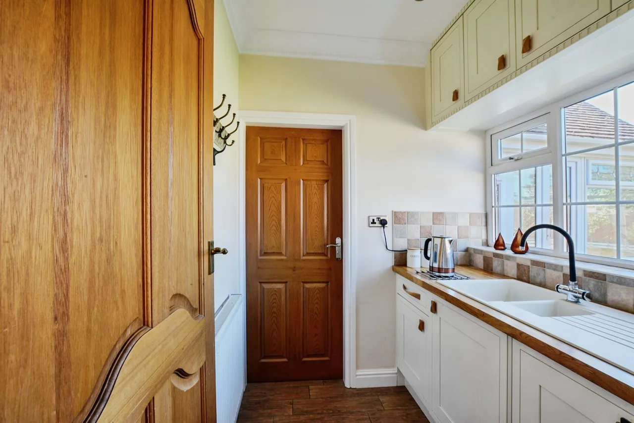 Everingtons Lane, Skegness, PE25, photo 9