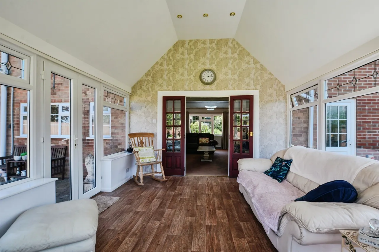 Everingtons Lane, Skegness, PE25, photo 7