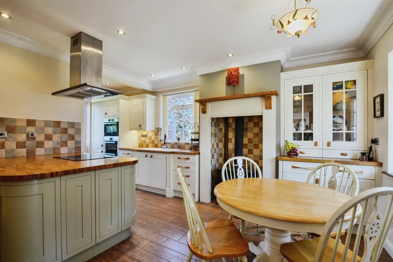 Everingtons Lane, Skegness, PE25, photo 5