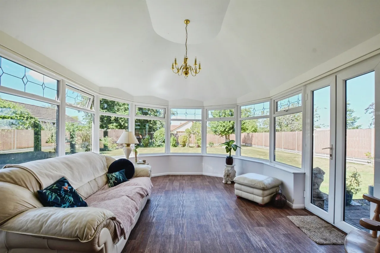 Everingtons Lane, Skegness, PE25, photo 6