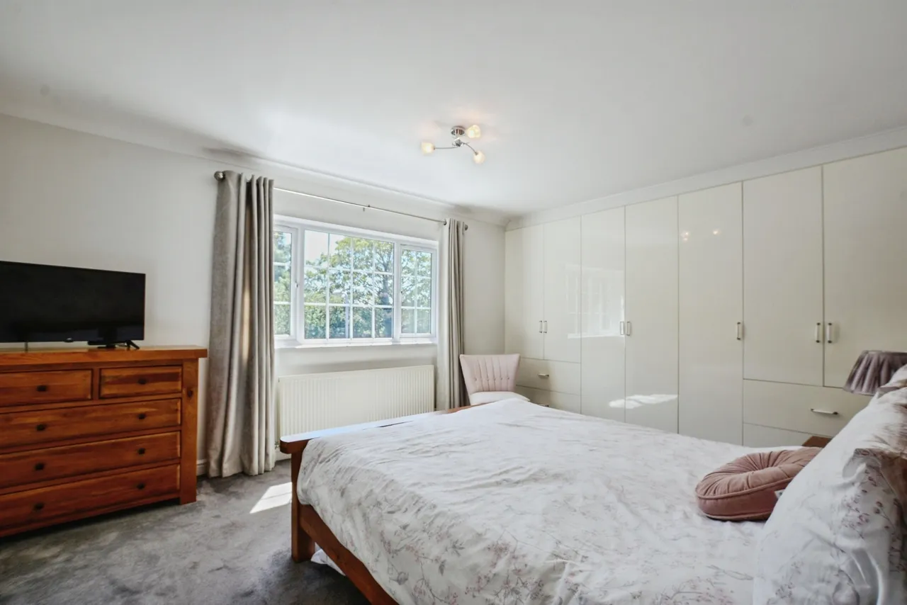 Everingtons Lane, Skegness, PE25, photo 15