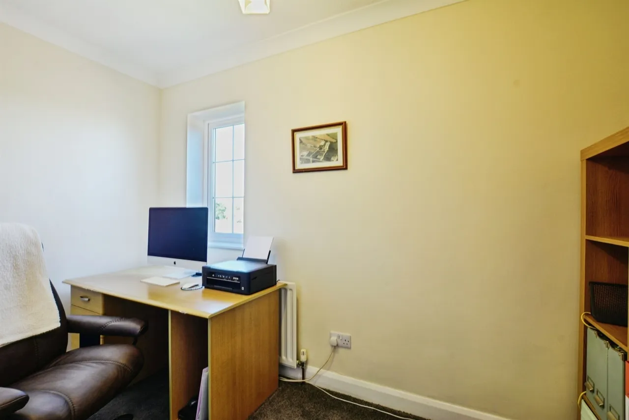 Everingtons Lane, Skegness, PE25, photo 20