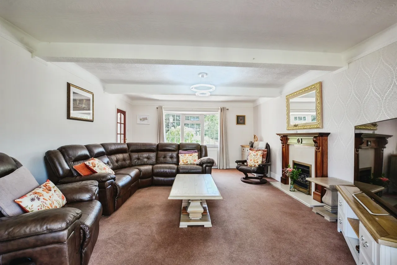 Everingtons Lane, Skegness, PE25, photo 10
