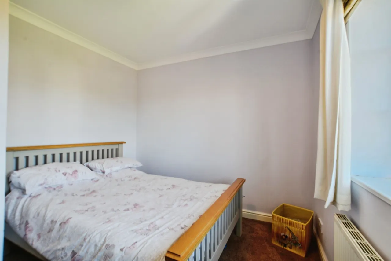 Everingtons Lane, Skegness, PE25, photo 19