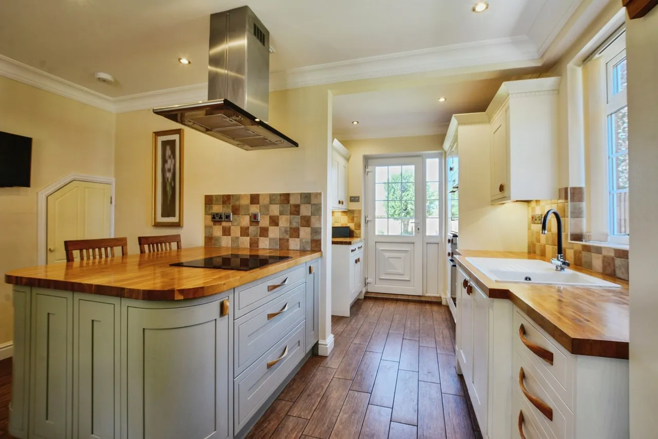 Everingtons Lane, Skegness, PE25, photo 3