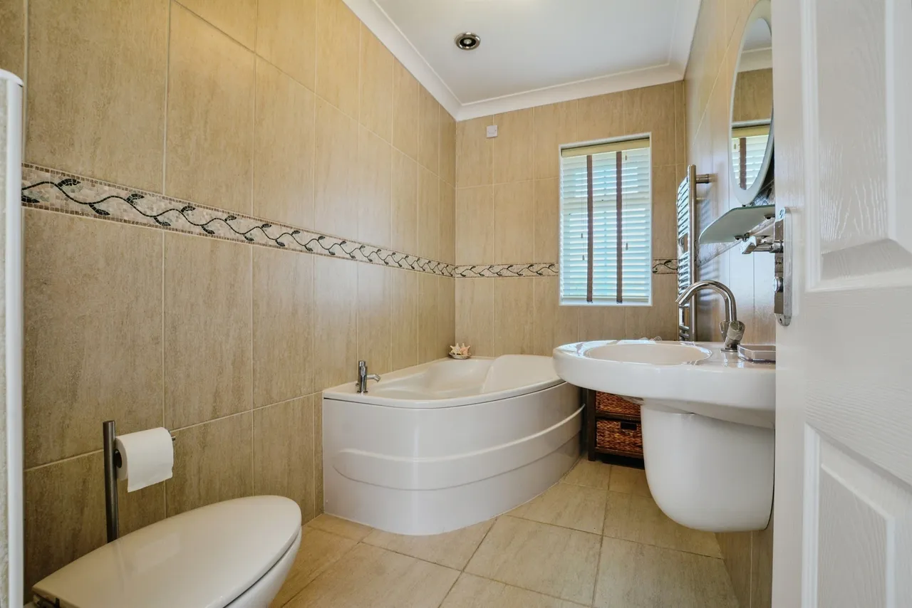 Everingtons Lane, Skegness, PE25, photo 22