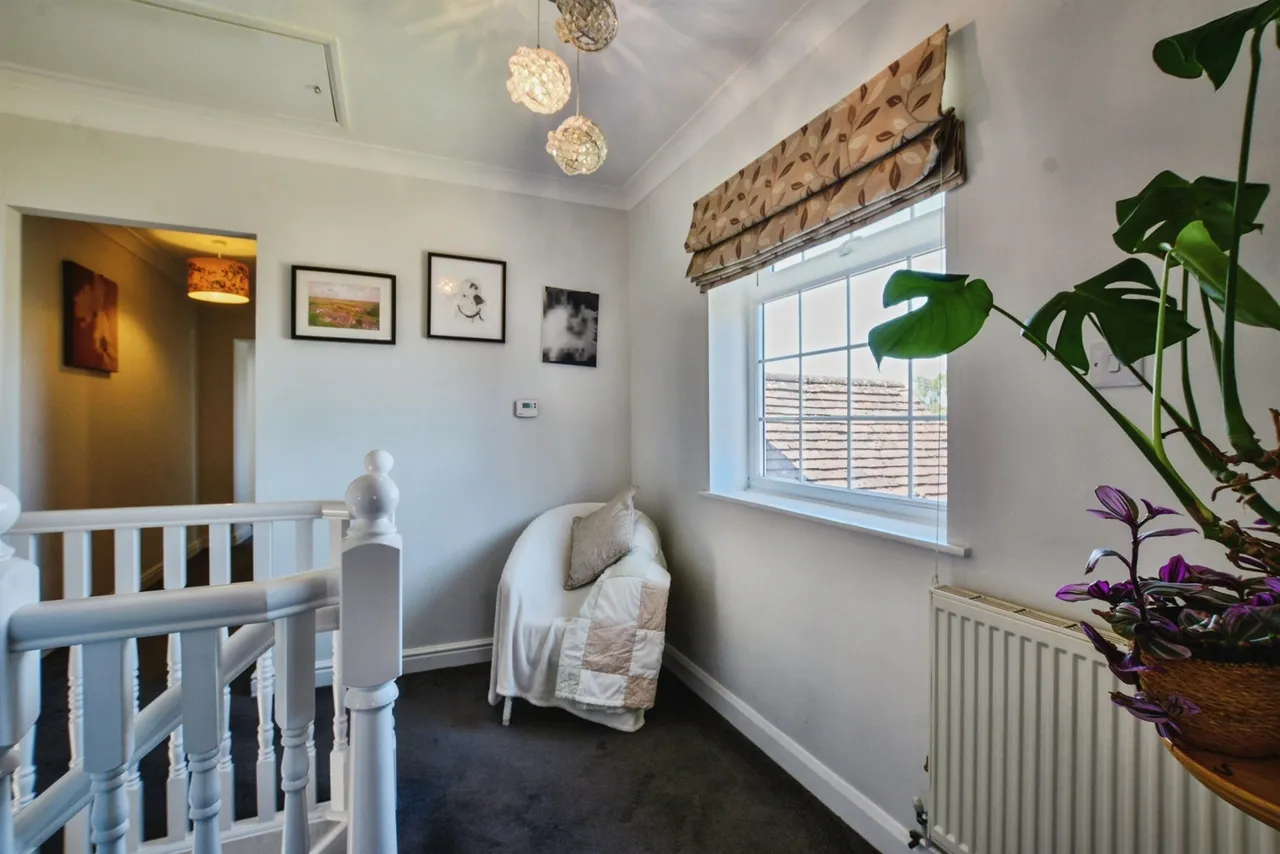 Everingtons Lane, Skegness, PE25, photo 13