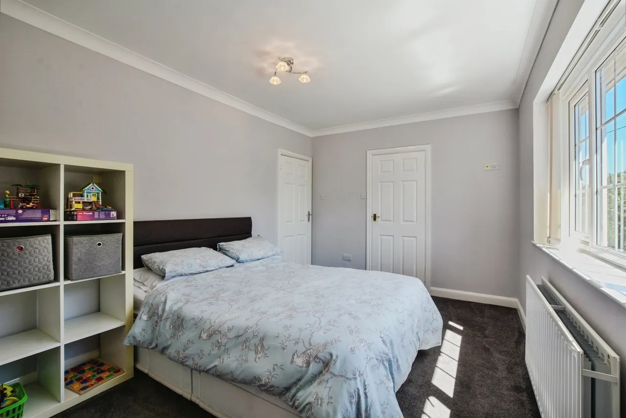Everingtons Lane, Skegness, PE25, photo 18