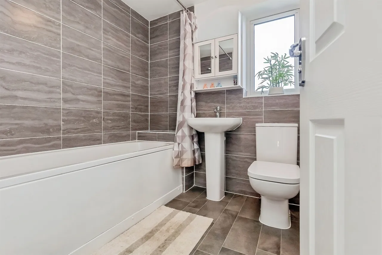 Hammond Close, Weldon, NN17, photo 16