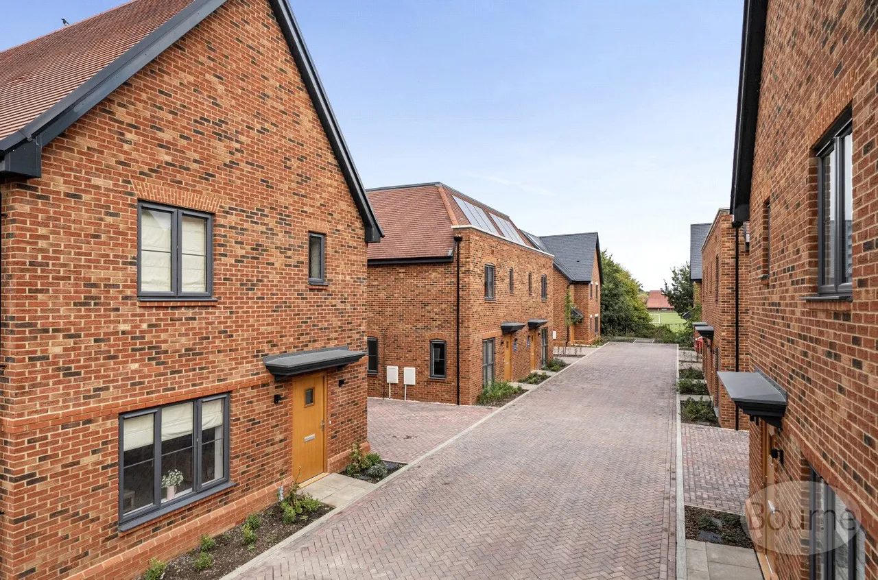 Brookwood Road, Petersfield, GU31, photo 9