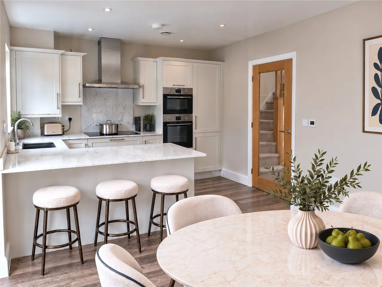 Brookwood Road, Petersfield, GU31, photo 2