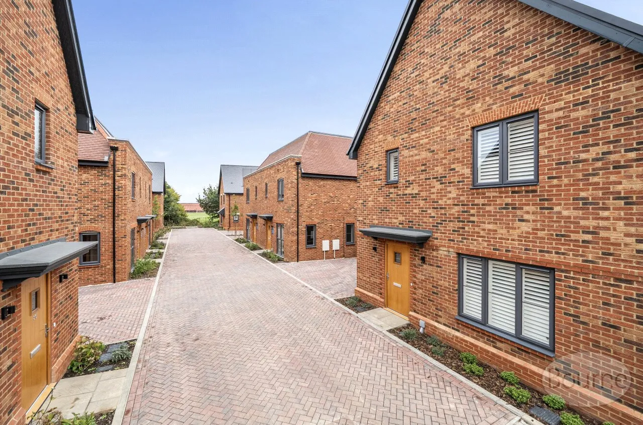 Brookwood Road, Petersfield, GU31, photo 11