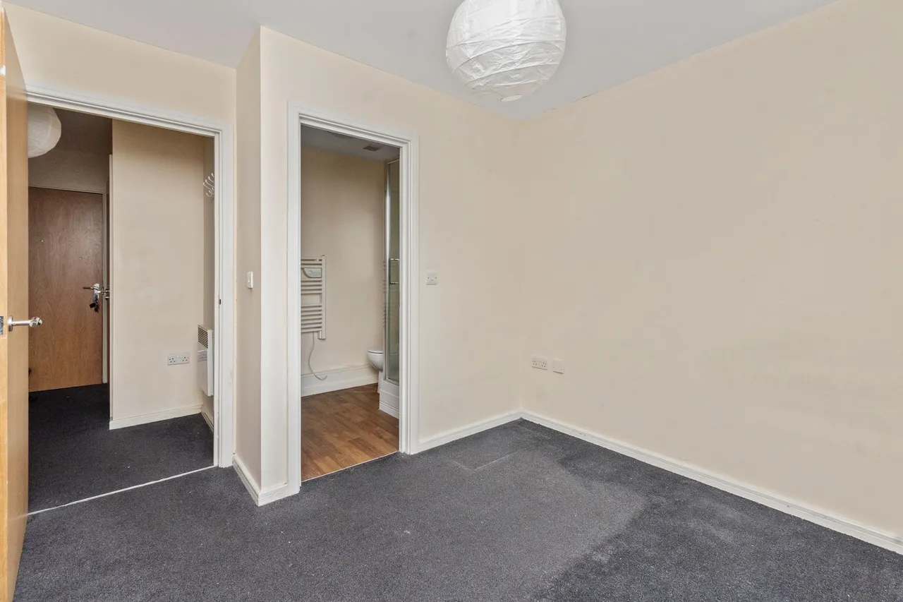 Greenings Court, Warrington, Warrington, WA2 7GH, photo 5