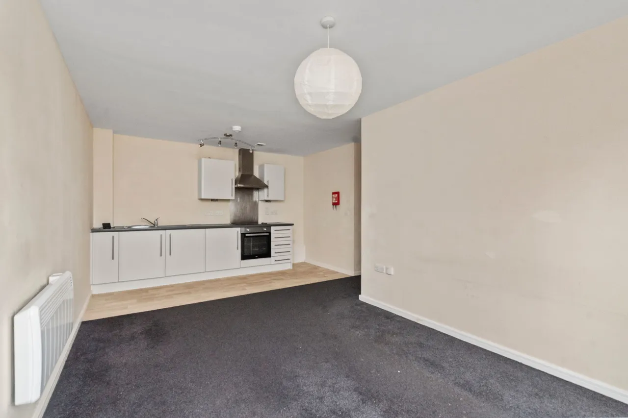Greenings Court, Warrington, Warrington, WA2 7GH, photo 2