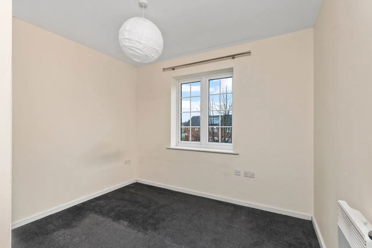 Greenings Court, Warrington, Warrington, WA2 7GH, photo 7