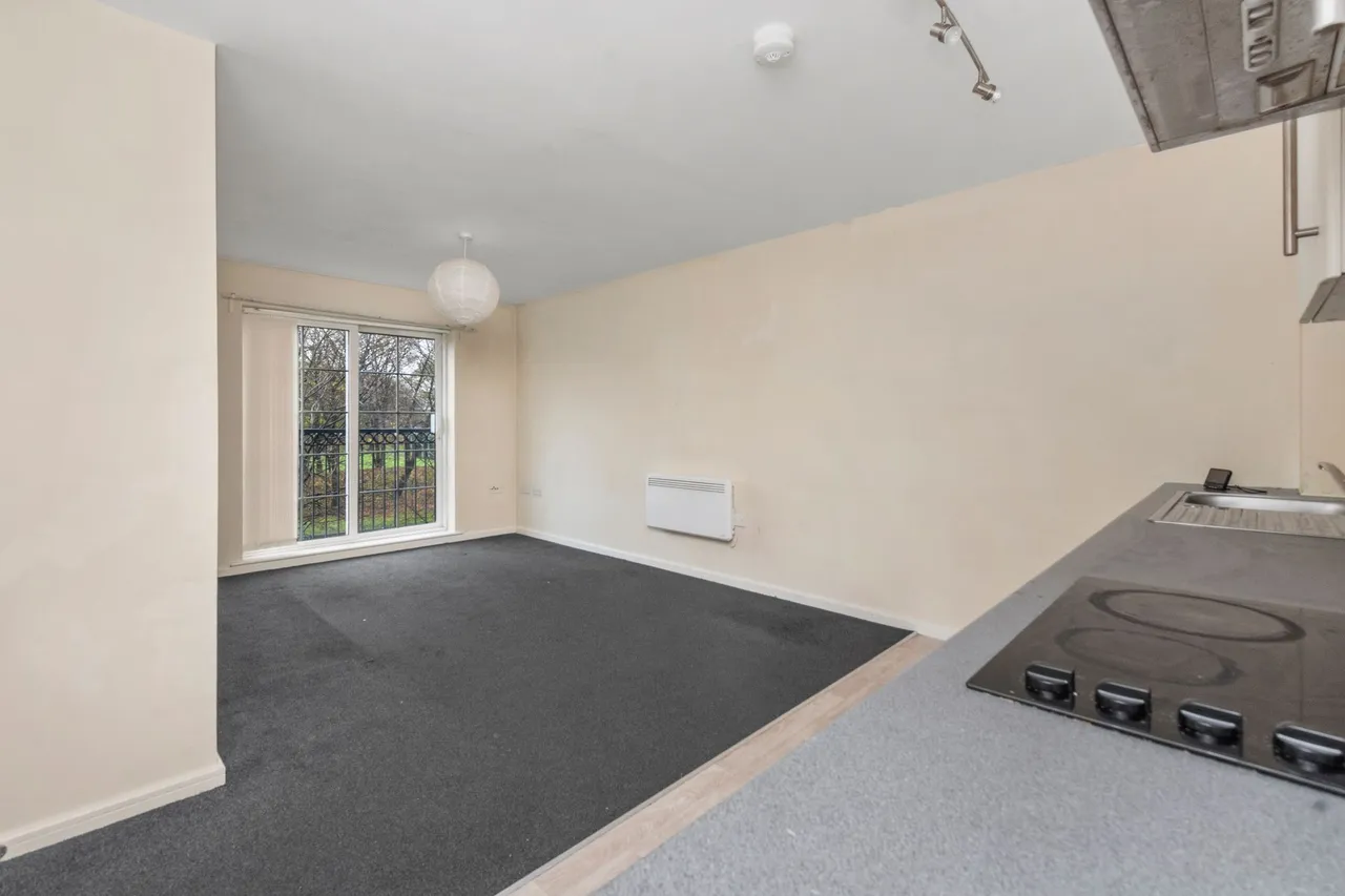 Greenings Court, Warrington, Warrington, WA2 7GH, photo 11
