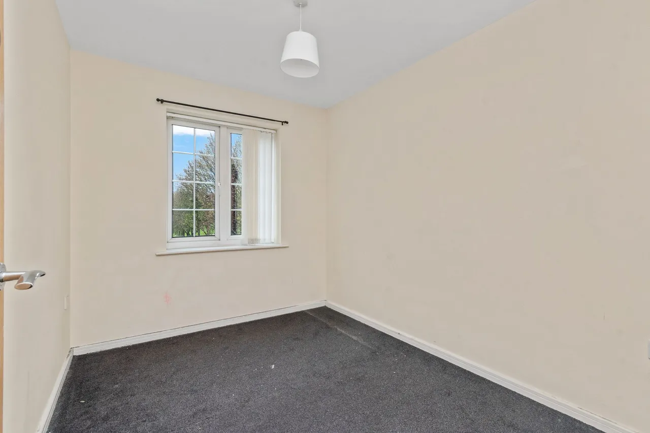 Greenings Court, Warrington, Warrington, WA2 7GH, photo 8
