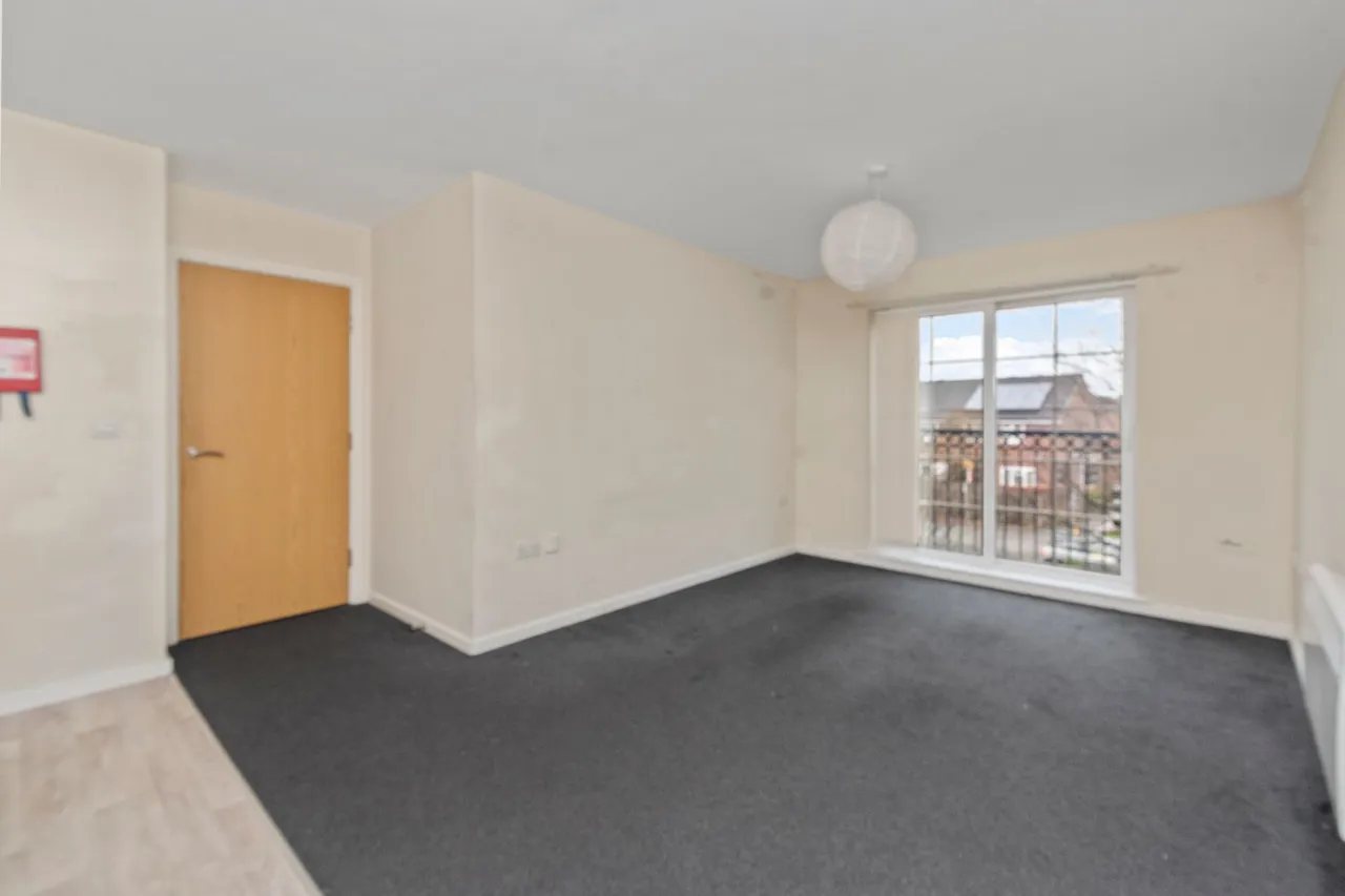 Greenings Court, Warrington, Warrington, WA2 7GH, photo 12