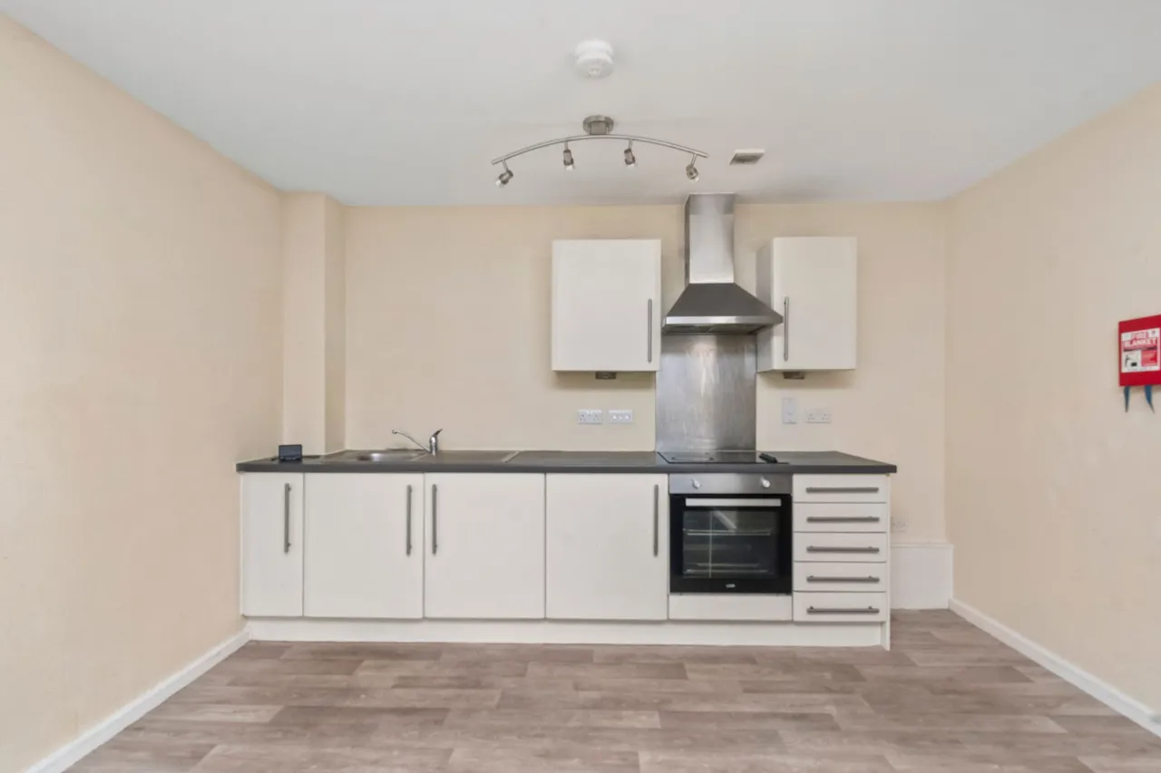 Greenings Court, Warrington, Warrington, WA2 7GH, photo 4