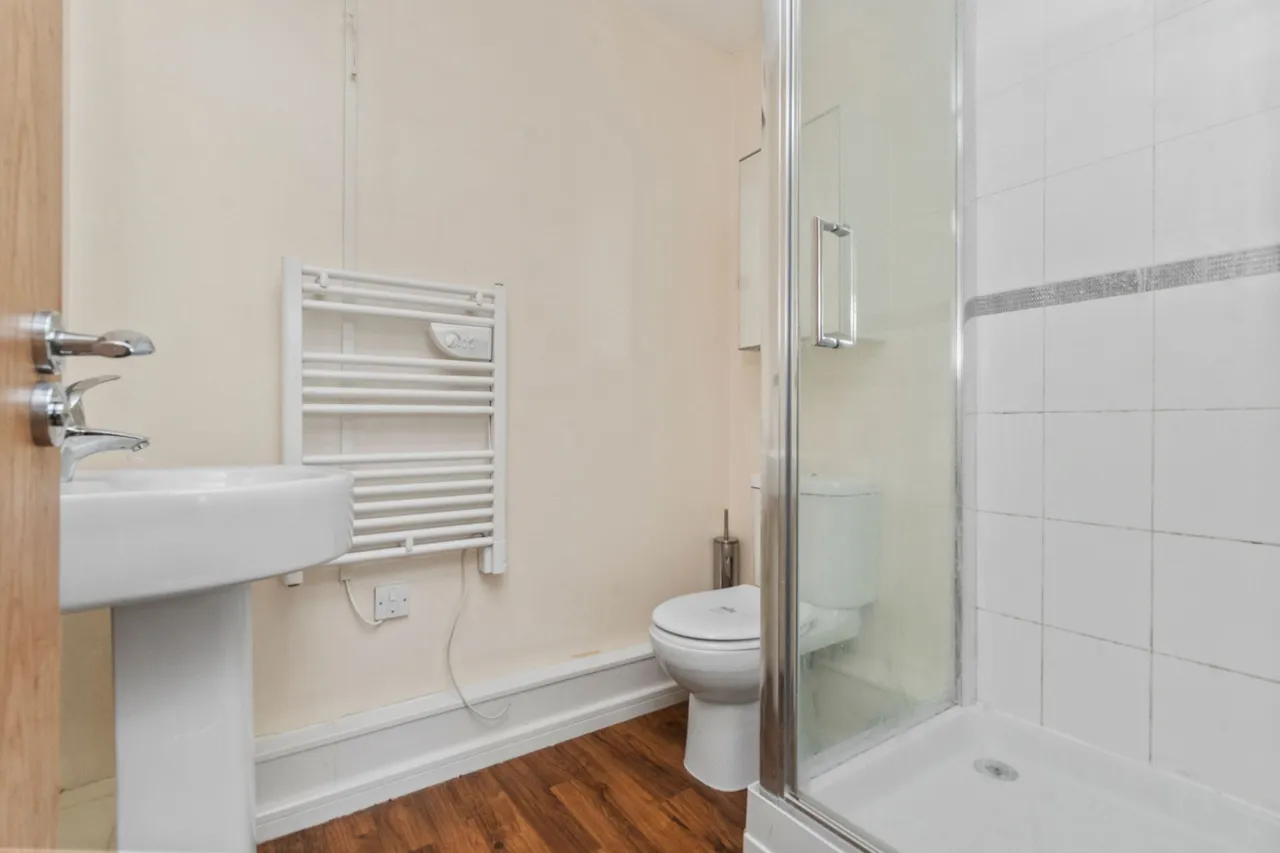 Greenings Court, Warrington, Warrington, WA2 7GH, photo 6