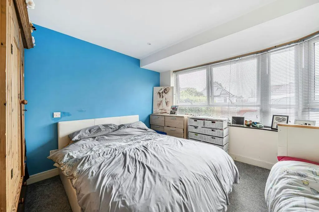 Monks Brook Close, Eastleigh, SO50, photo 9