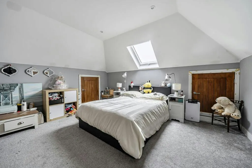 Monks Brook Close, Eastleigh, SO50, photo 11
