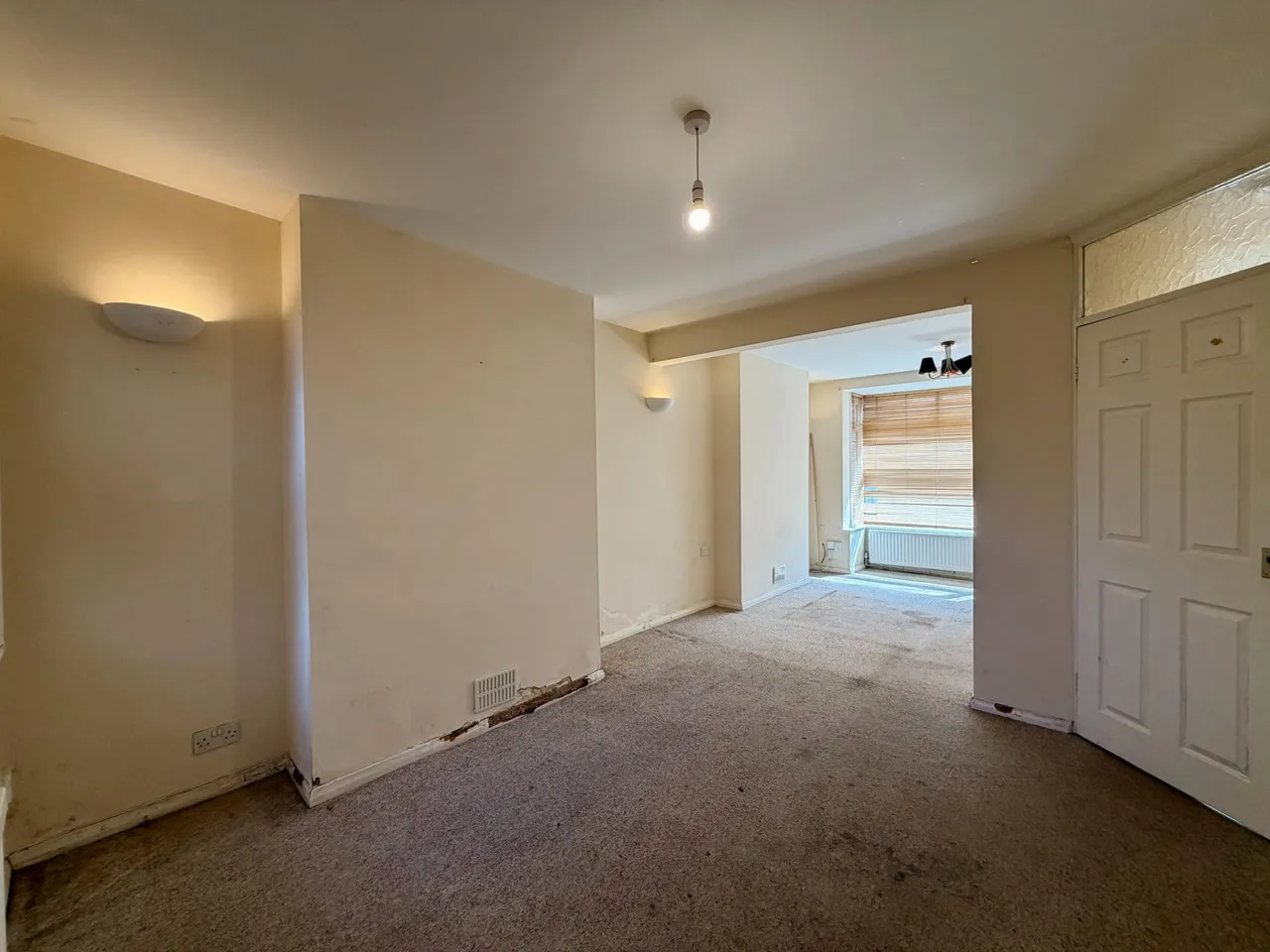 Ferndale Road, Swindon, SN2, photo 4